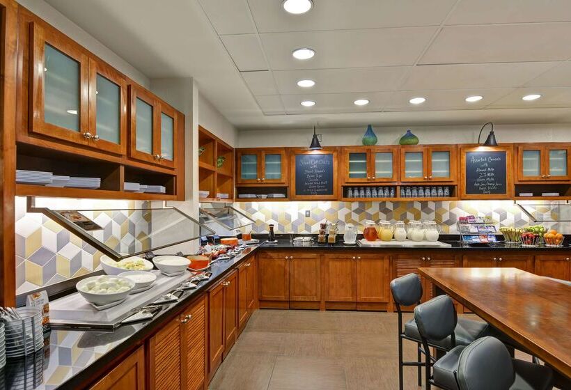 酒店 Hyatt Place Memphis Wolfchase