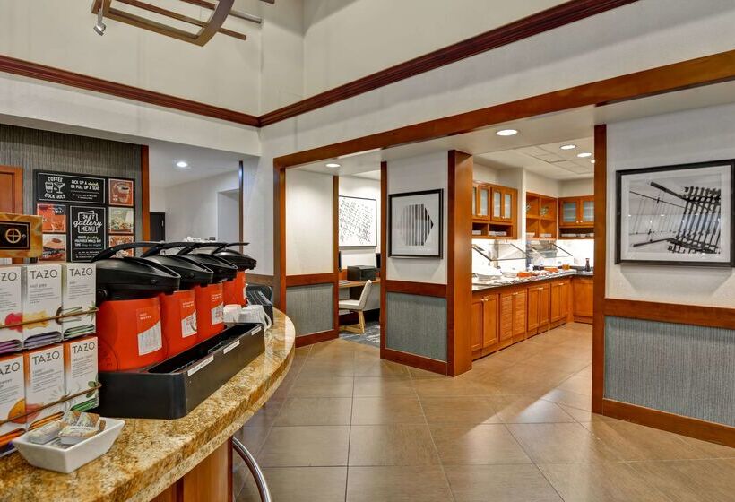 酒店 Hyatt Place Memphis Wolfchase