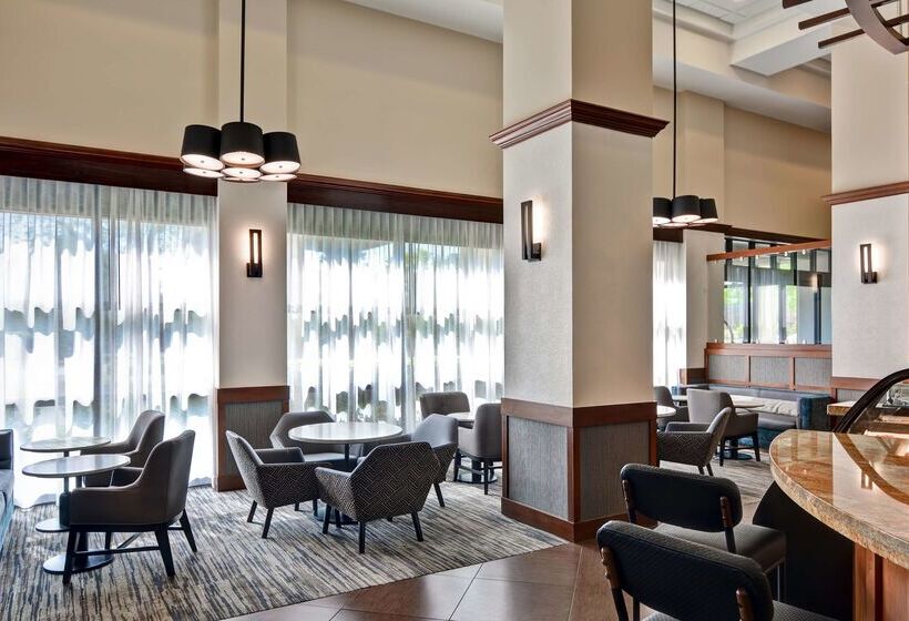 酒店 Hyatt Place Memphis Wolfchase