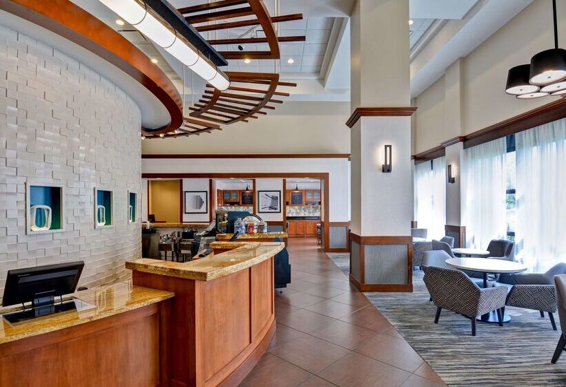 酒店 Hyatt Place Memphis Wolfchase