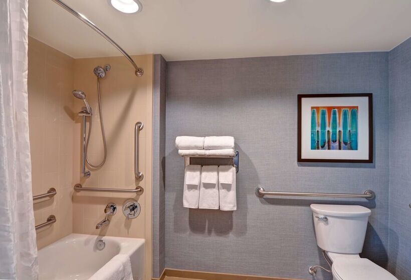 酒店 Hyatt Place Memphis Wolfchase