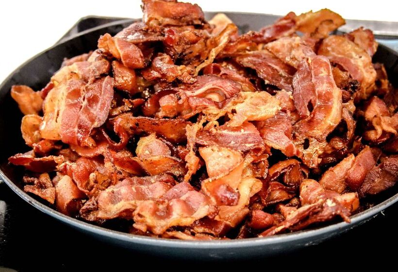 فندق Hyatt Place Minneapolis Eden Prairie