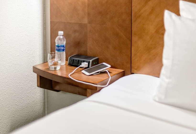 فندق Hyatt Place Nashville Franklin Cool Springs