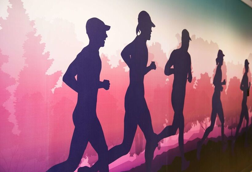 فندق Hyatt Place Nashville Franklin Cool Springs