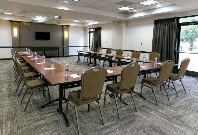 فندق Hyatt Place Nashville Franklin Cool Springs