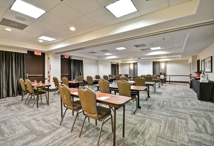 ホテル Hyatt Place Kansas City/overland Park/metcalf