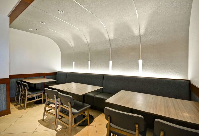 ホテル Hyatt Place Kansas City/overland Park/metcalf