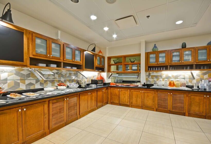 ホテル Hyatt Place Kansas City/overland Park/metcalf