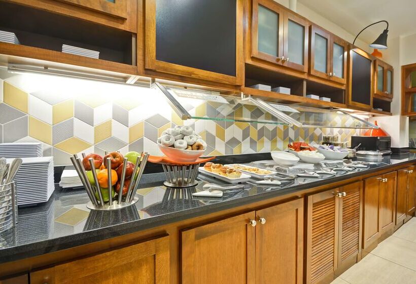 ホテル Hyatt Place Kansas City/overland Park/metcalf