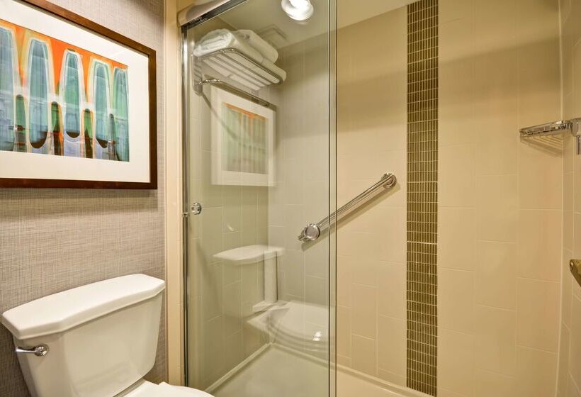 ホテル Hyatt Place Kansas City/overland Park/metcalf