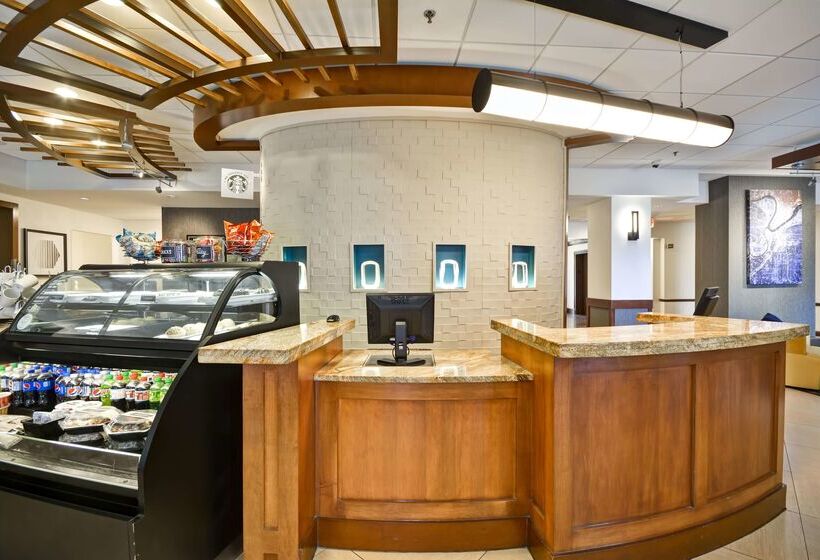 ホテル Hyatt Place Kansas City/overland Park/metcalf