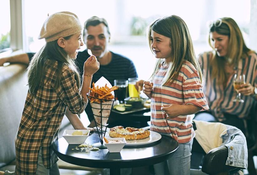 فندق Hyatt Place Roanoke Airport / Valley View Mall