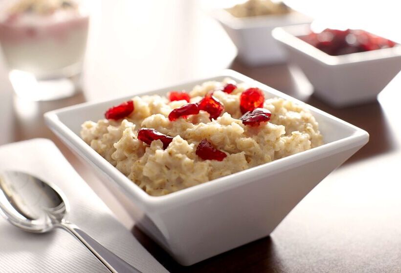 Отель Hyatt Place Scottsdale/old Town