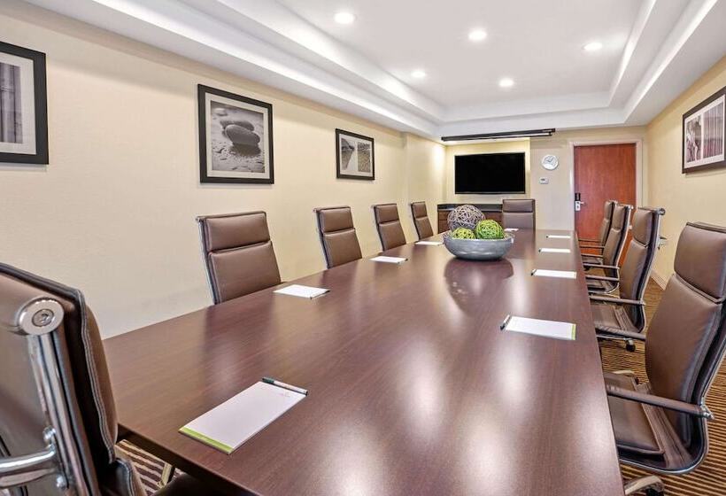 فندق La Quinta By Wyndham Boise Towne Square