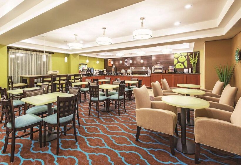 فندق La Quinta By Wyndham Boise Towne Square