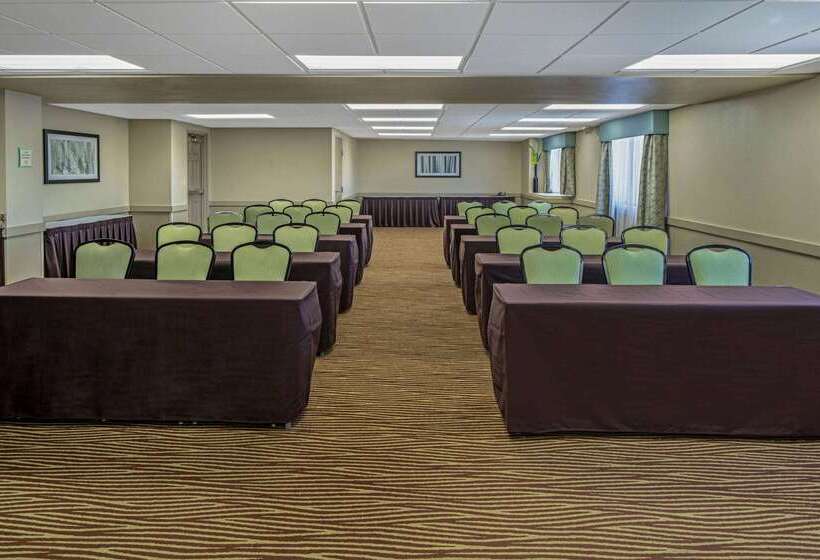 فندق La Quinta By Wyndham Bonita Springs Naples North