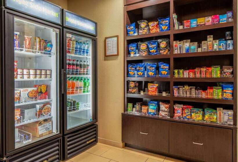 فندق La Quinta By Wyndham Bonita Springs Naples North