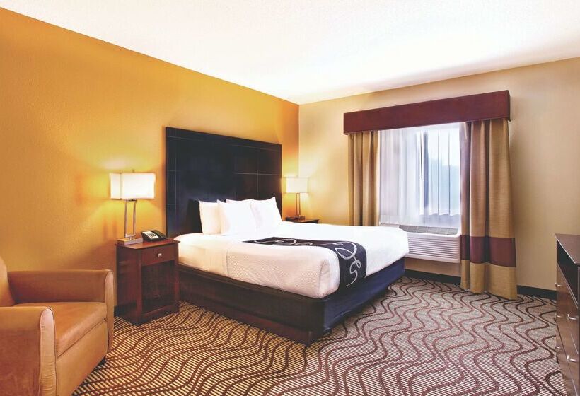 فندق La Quinta By Wyndham Bonita Springs Naples North