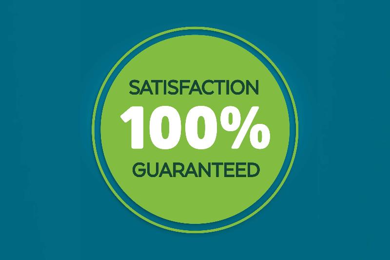 فندق La Quinta By Wyndham Coeur D`alene