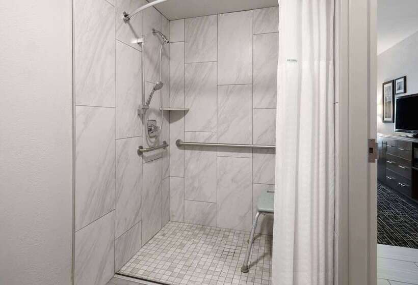 فندق La Quinta By Wyndham Pocatello