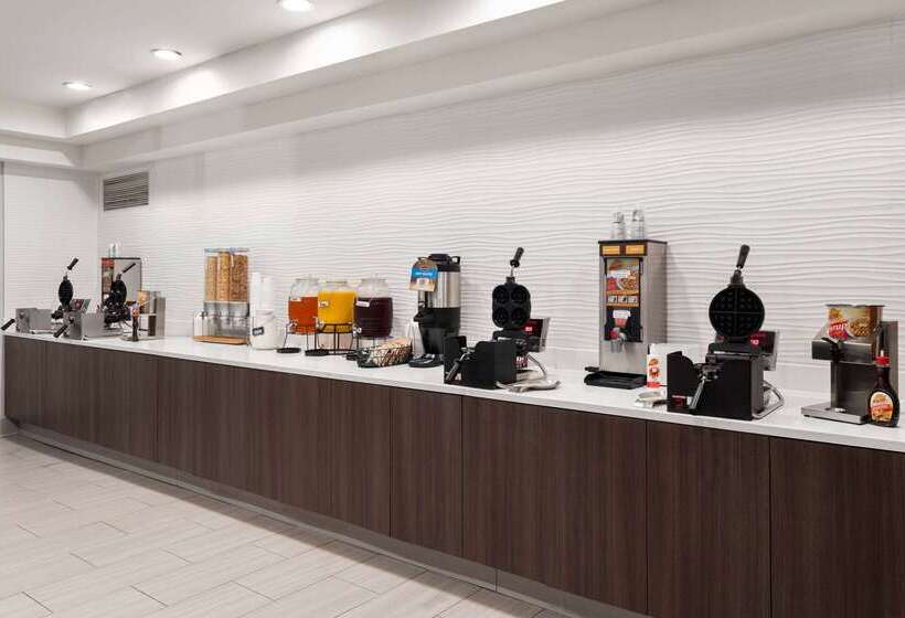 فندق La Quinta By Wyndham Pocatello