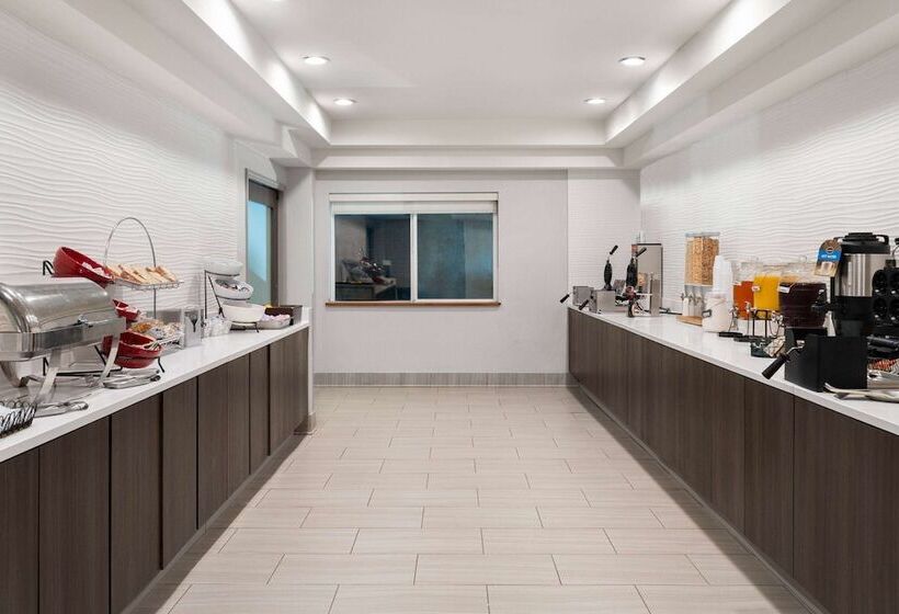 فندق La Quinta By Wyndham Pocatello