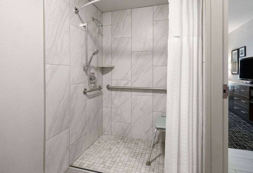 فندق La Quinta By Wyndham Pocatello