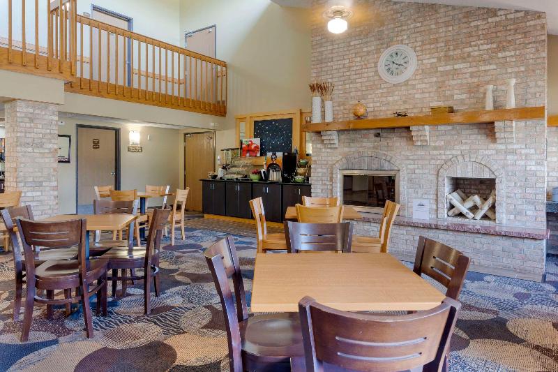 فندق Quality Inn