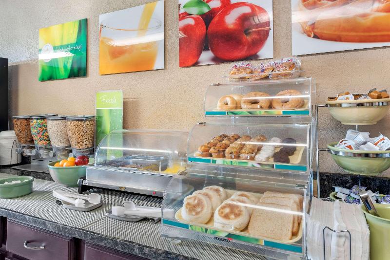 فندق Quality Inn Washington Court House