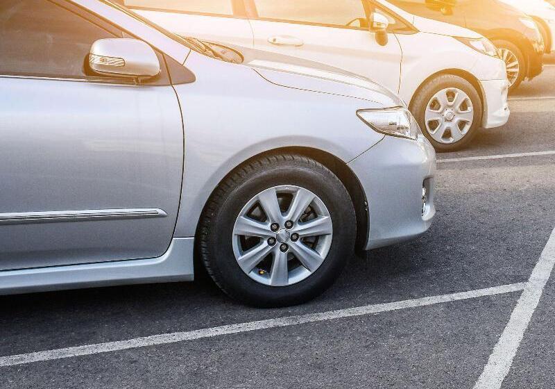 فندق Royalton Inn And Suites, Wilmington,ohio