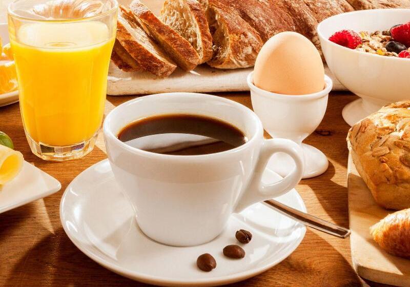 فندق Royalton Inn And Suites, Wilmington,ohio