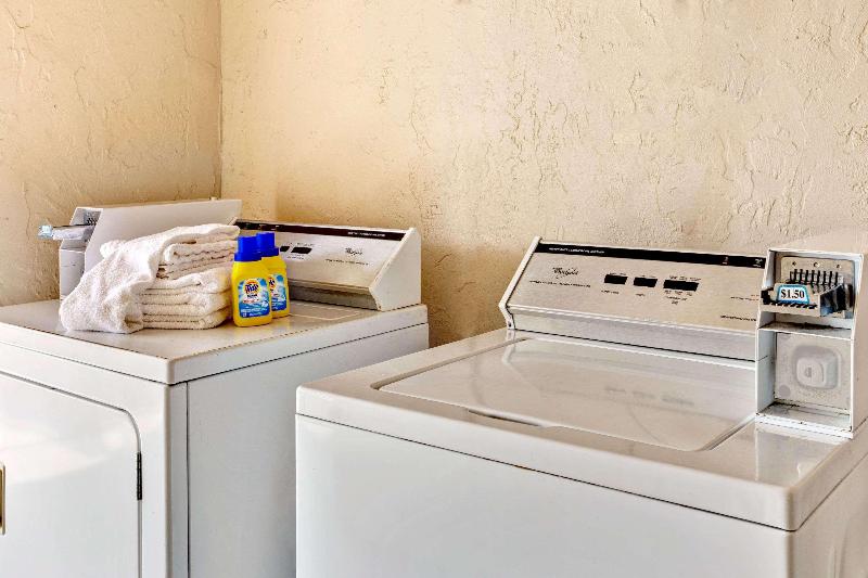 فندق Super 8 Tampa U.S.F. Near Busch Gardens Downtown