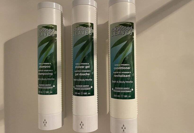 酒店 The Alder Inn