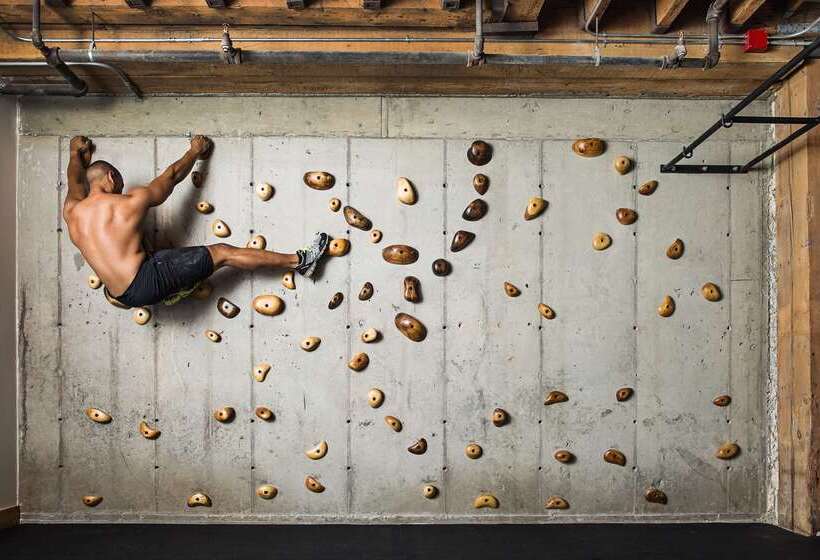 The Alexis Royal Sonesta Hotel Seattle