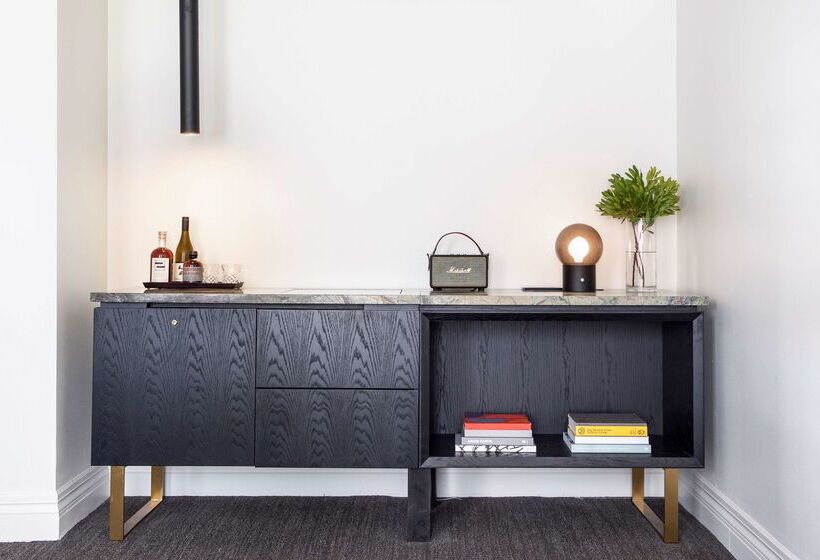 The Alexis Royal Sonesta Hotel Seattle