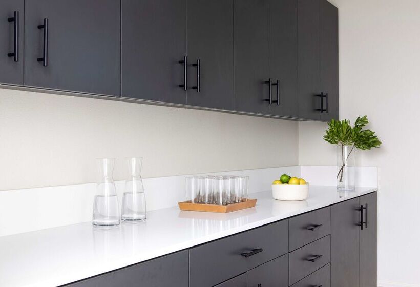 The Alexis Royal Sonesta Hotel Seattle