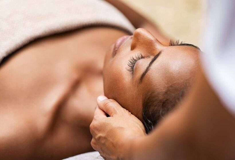 The Alexis Royal Sonesta Hotel Seattle