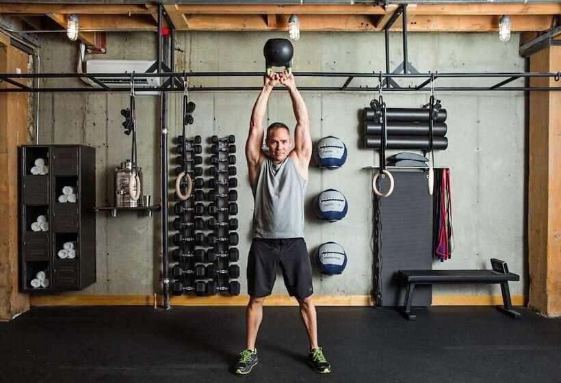 The Alexis Royal Sonesta Hotel Seattle