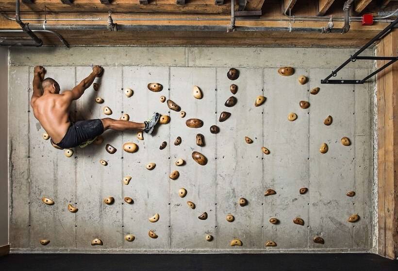 The Alexis Royal Sonesta Hotel Seattle