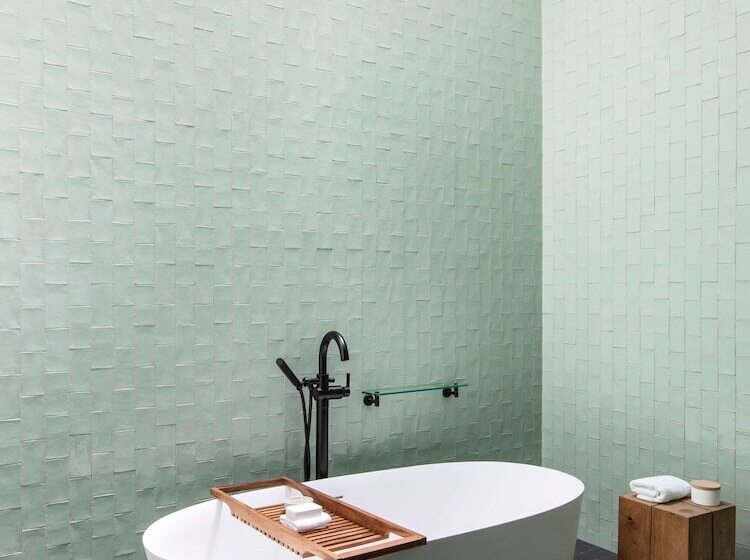 The Alexis Royal Sonesta Hotel Seattle