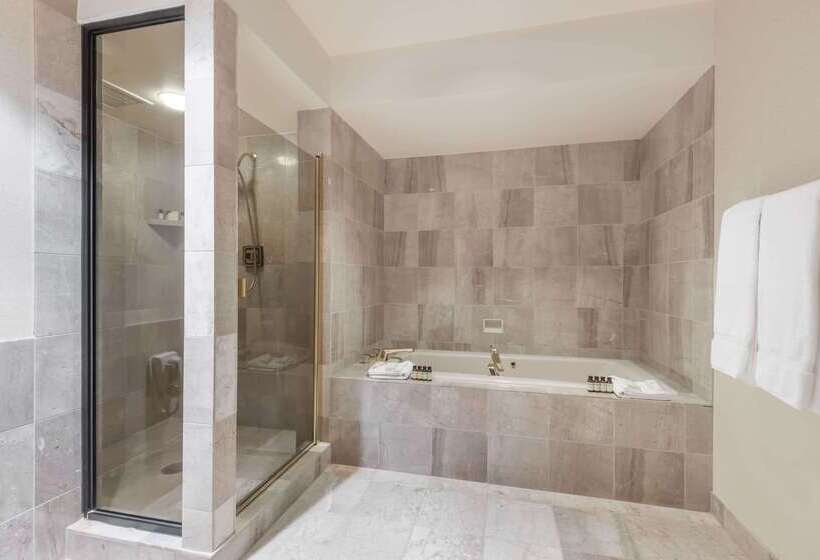 فندق The Antlers, A Wyndham