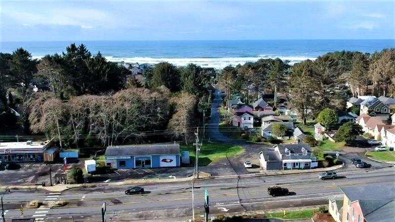 酒店 The Ashley Inn & Suites