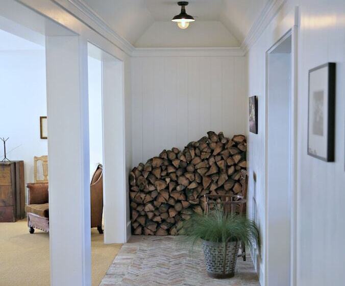 فندق The Ballard Inn, A Kirkwood Collection