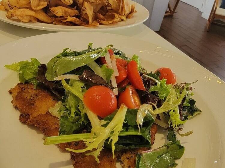 酒店 The Landon Bay Harbor Miami Beach