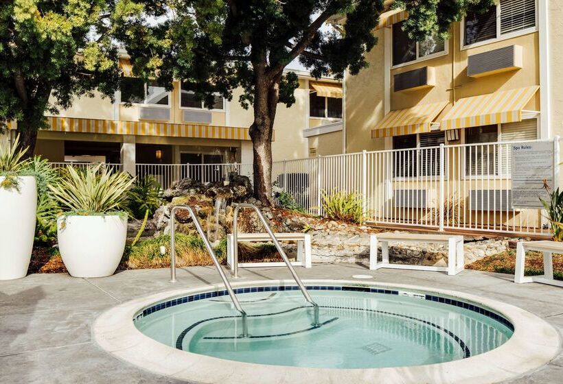 فندق Wild Palms, A Jdv By Hyatt