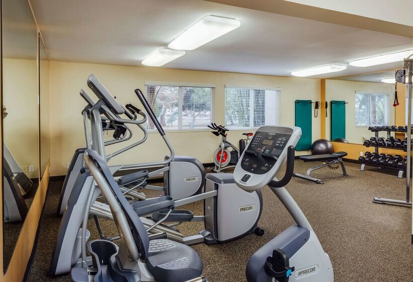 فندق Wild Palms, A Jdv By Hyatt