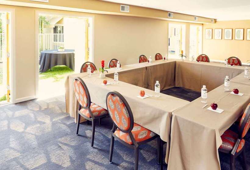 فندق Wild Palms, A Jdv By Hyatt