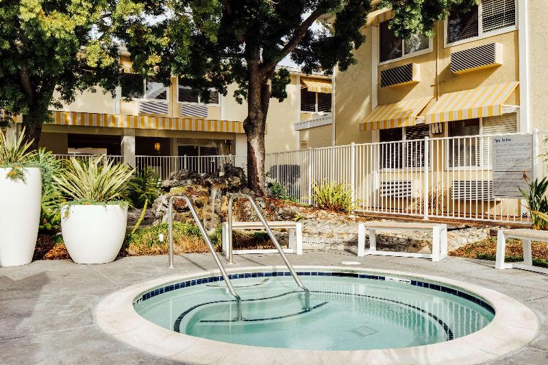 فندق Wild Palms, A Jdv By Hyatt