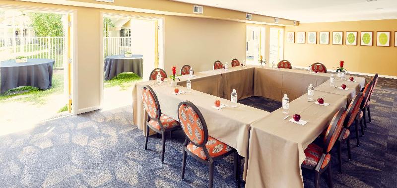 فندق Wild Palms, A Jdv By Hyatt