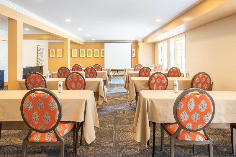 هتل Wild Palms, A Jdv By Hyatt